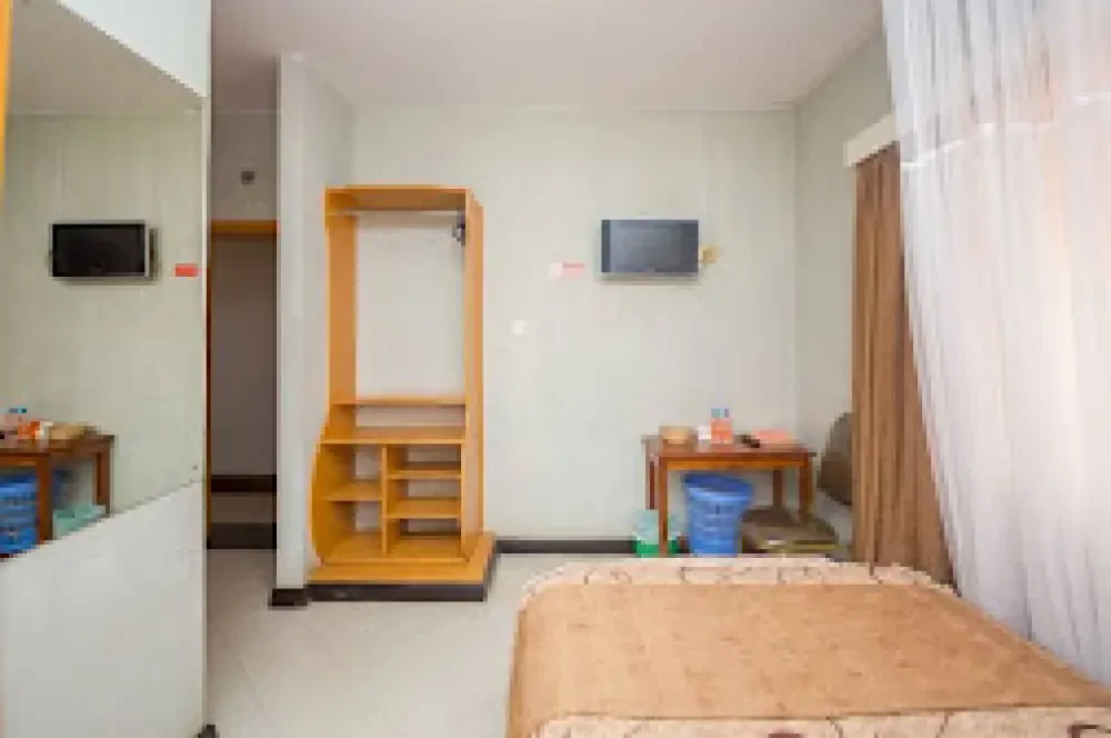 Room Image 5