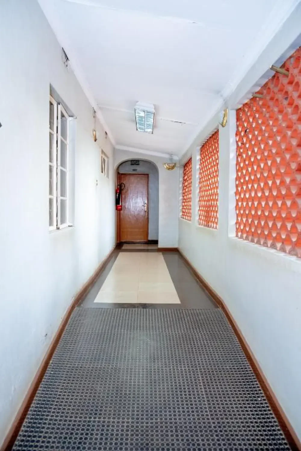 Room Image 2