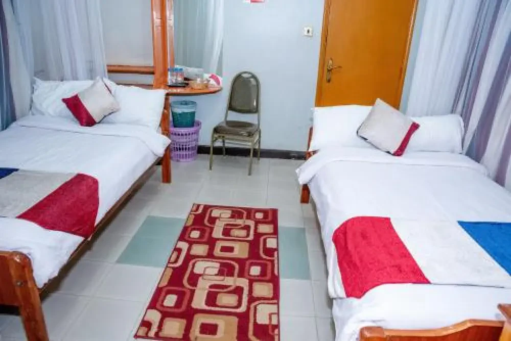 Room Image 7