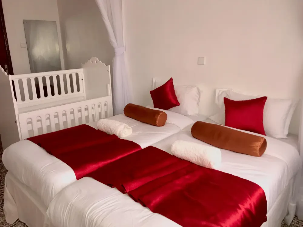 Room Image 2