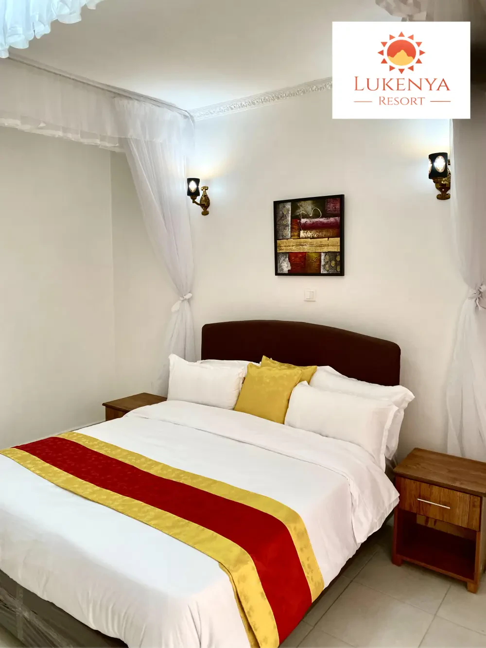 Room Image 2