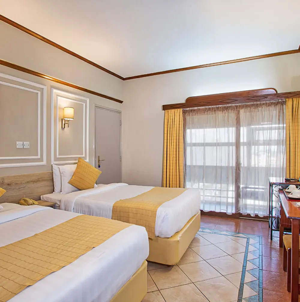 Room Image 4