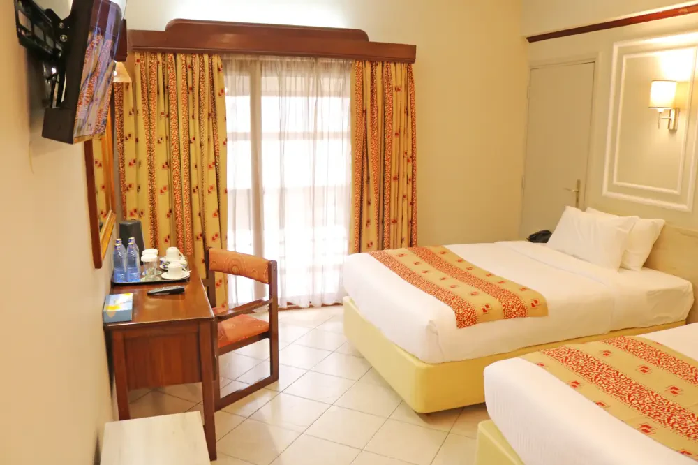 Room Image 2