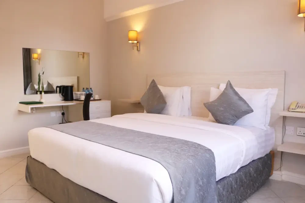 Room Image 5