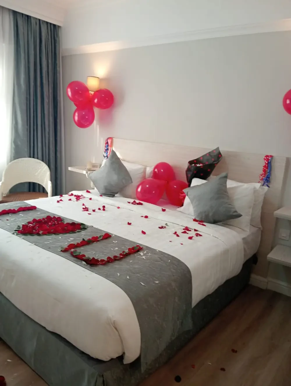 Room Image 4