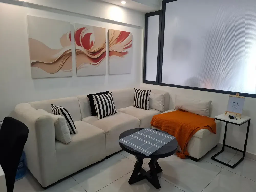 1 bedroom in Westlands 1014 — main photo