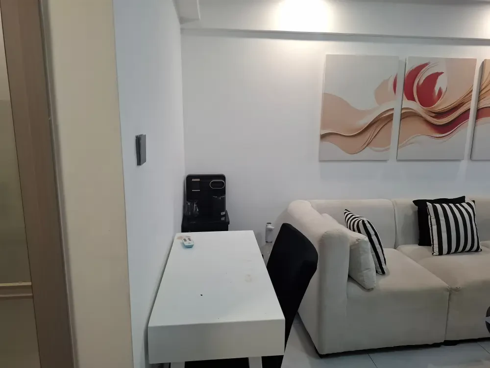1 bedroom in Westlands 1014 — photo 2
