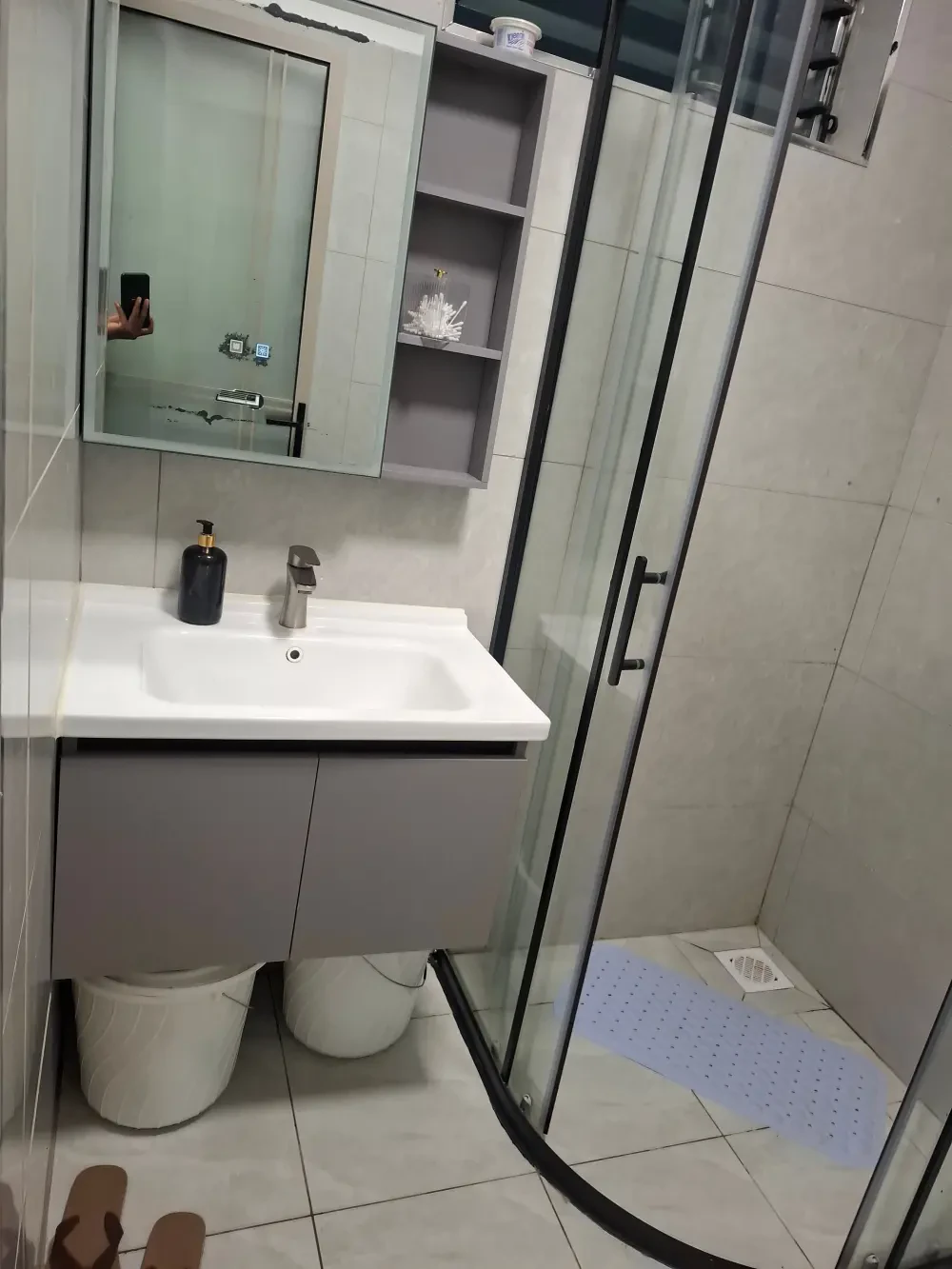 1 bedroom in Westlands 1014 — photo 9
