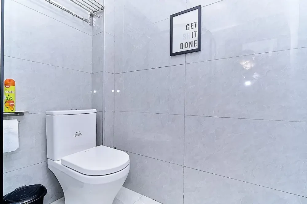 1 bbedroom in westlands 301 — photo 10