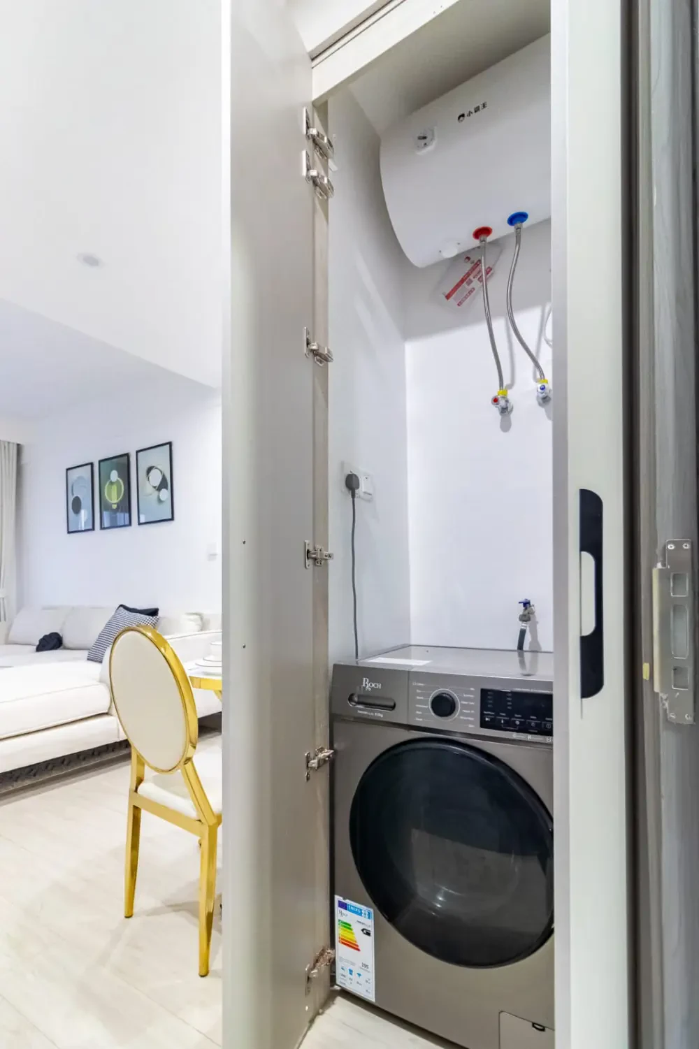 Hotel Image 6