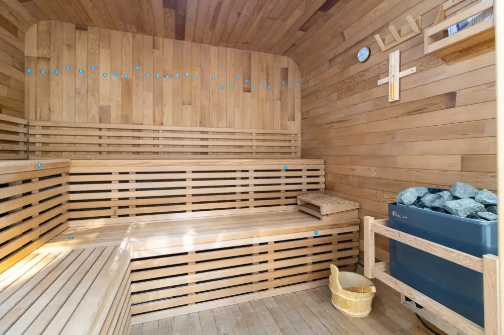 Hotel Image 9