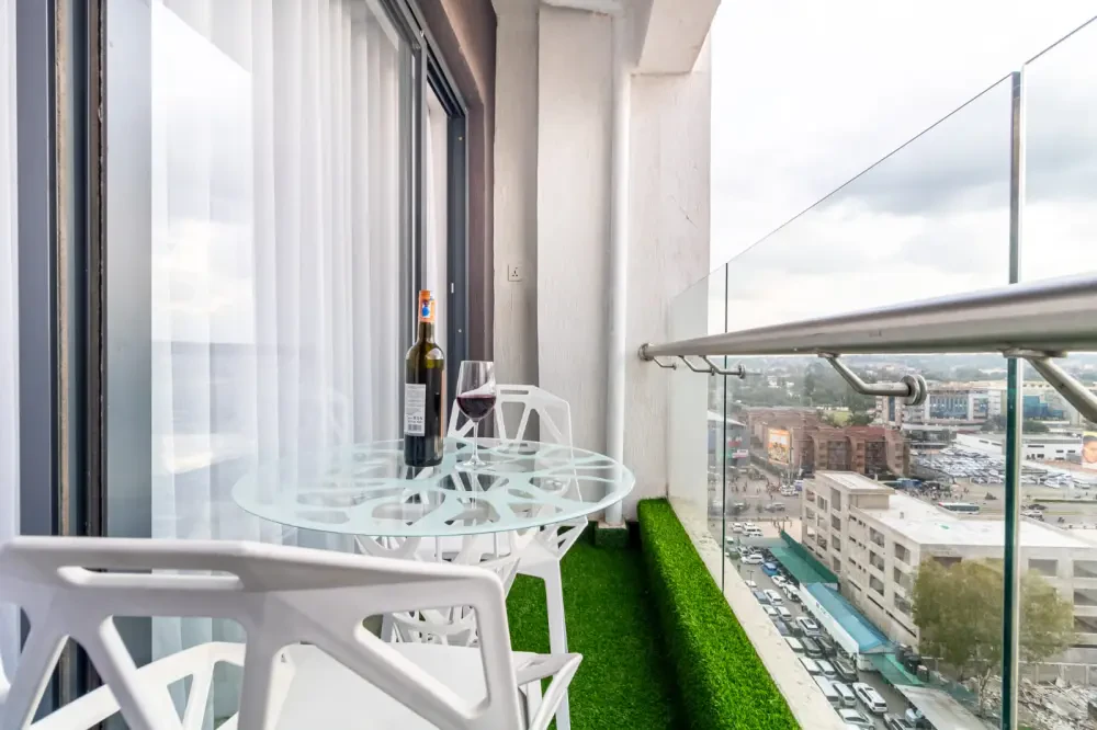 Hotel Image 10
