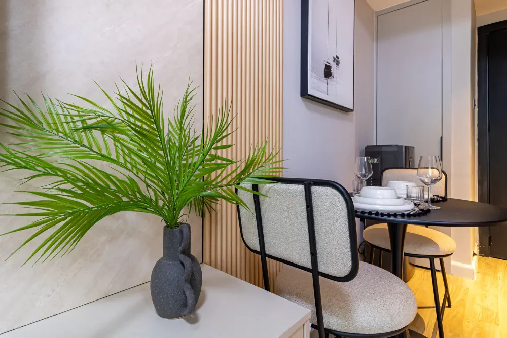 Executive Studio at Altura Apts 2507 — photo 39