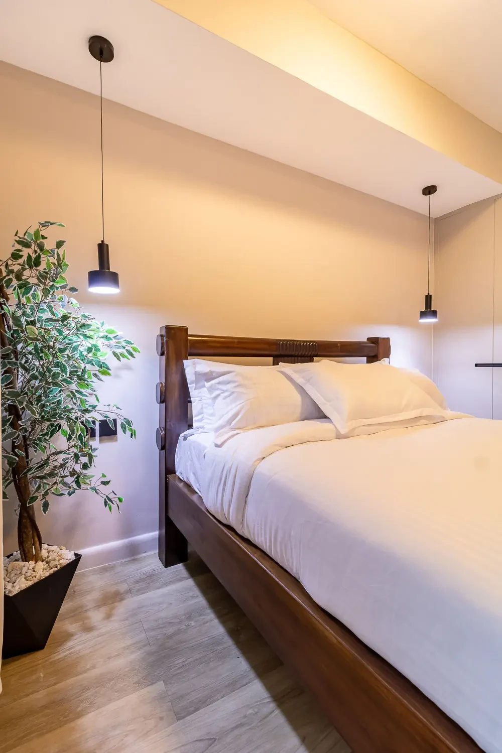 Premium Studio in Upperhill 2508 — photo 8