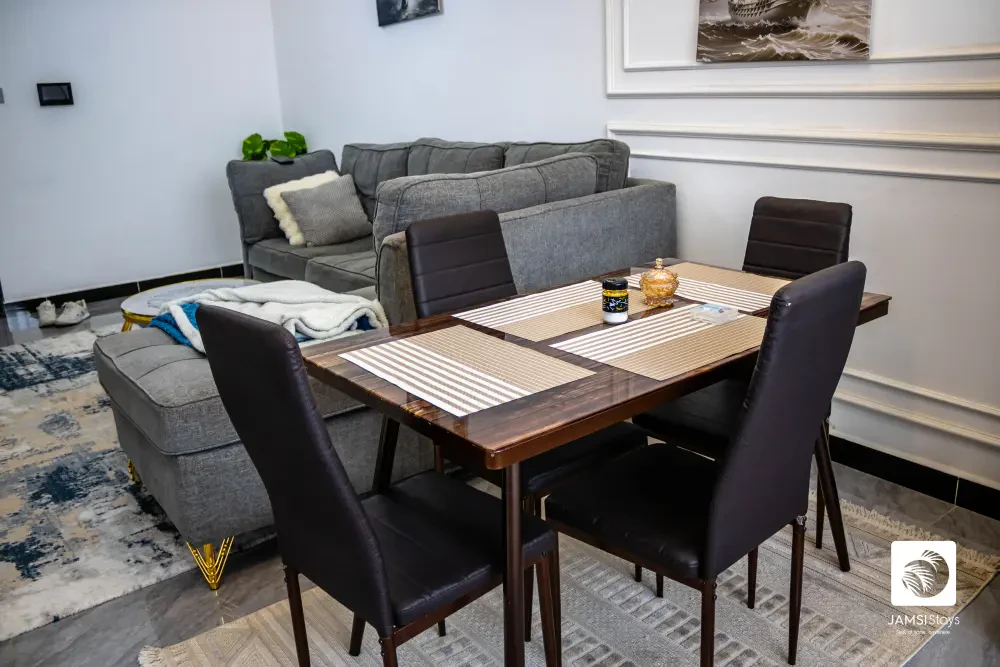 1 bedroom in Lavington — photo 4