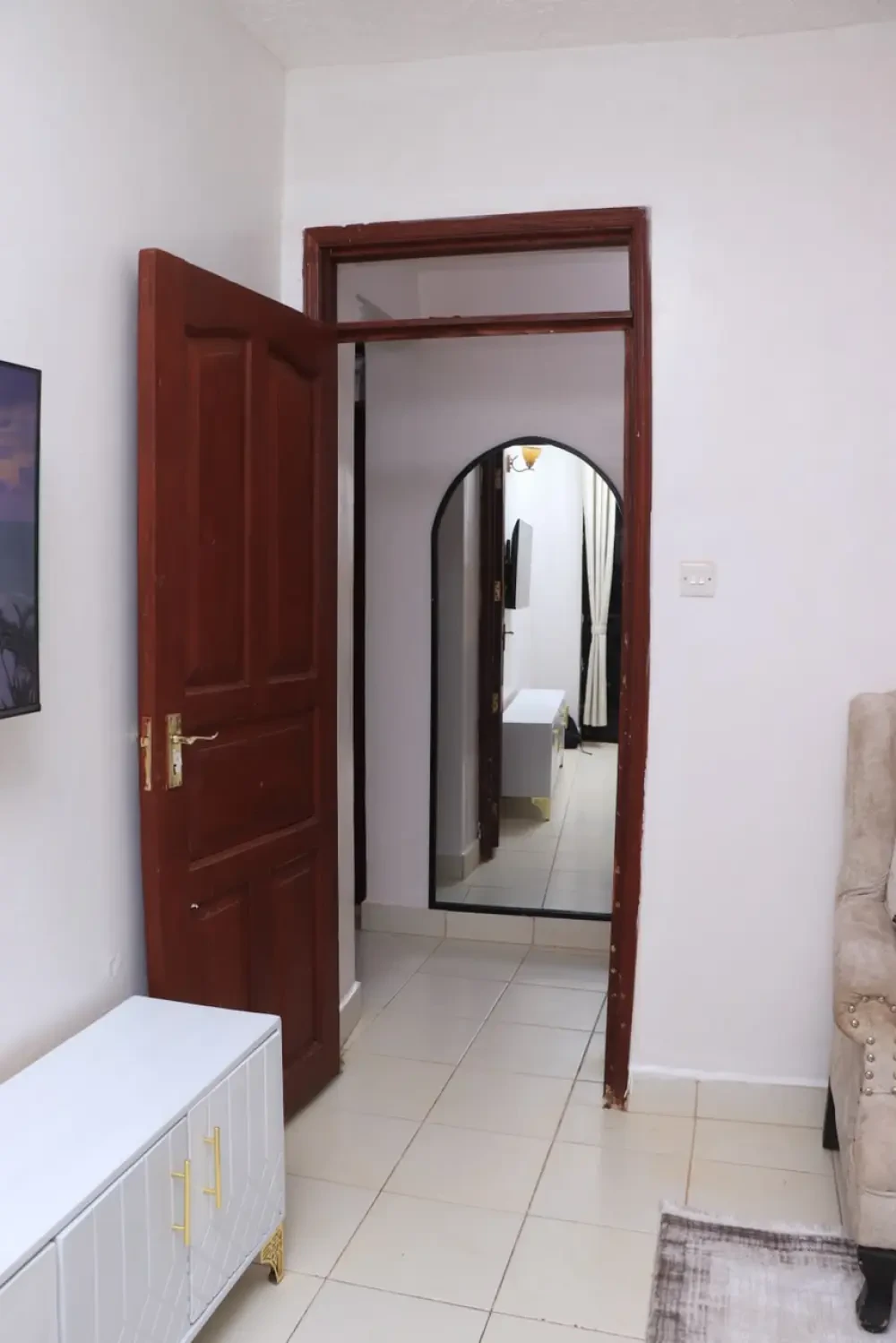 Makenah luxuries and homes Embu — photo 5