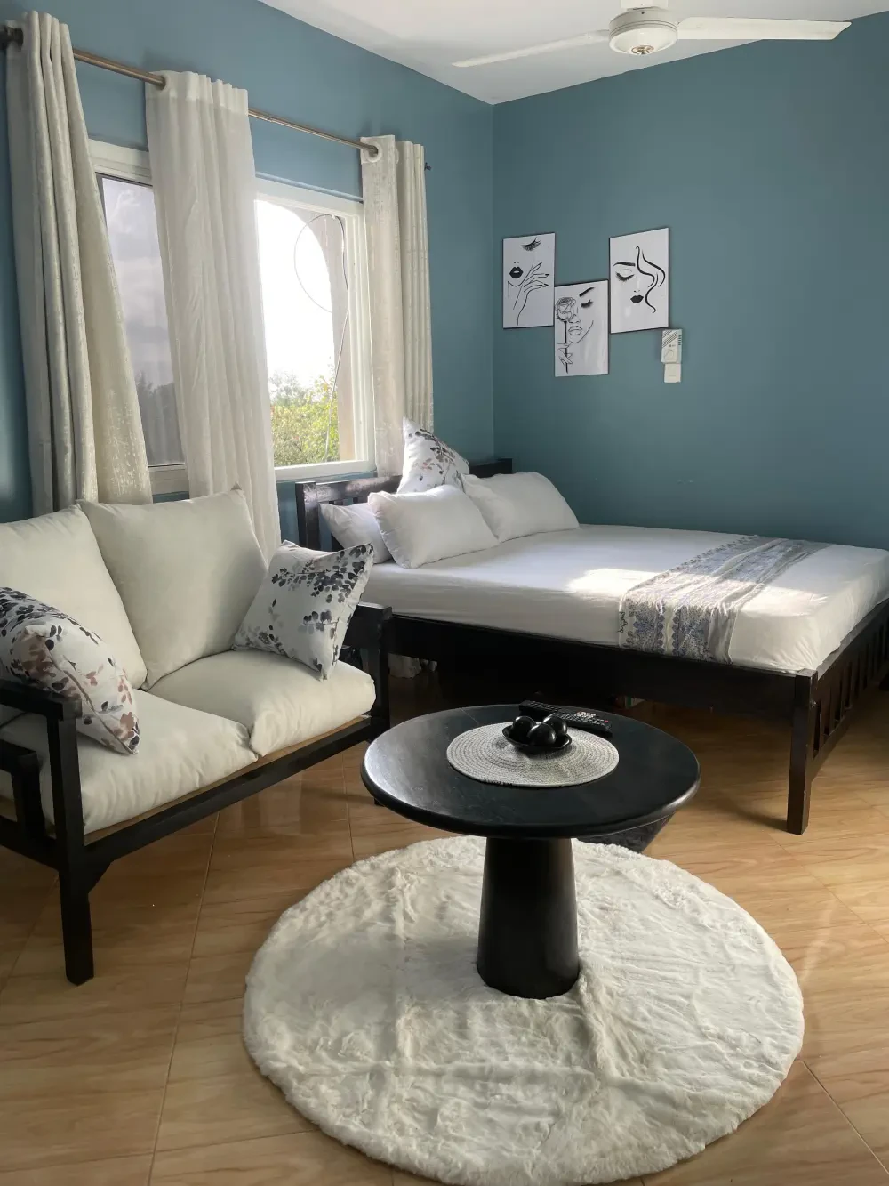 Cassie Homes — main photo