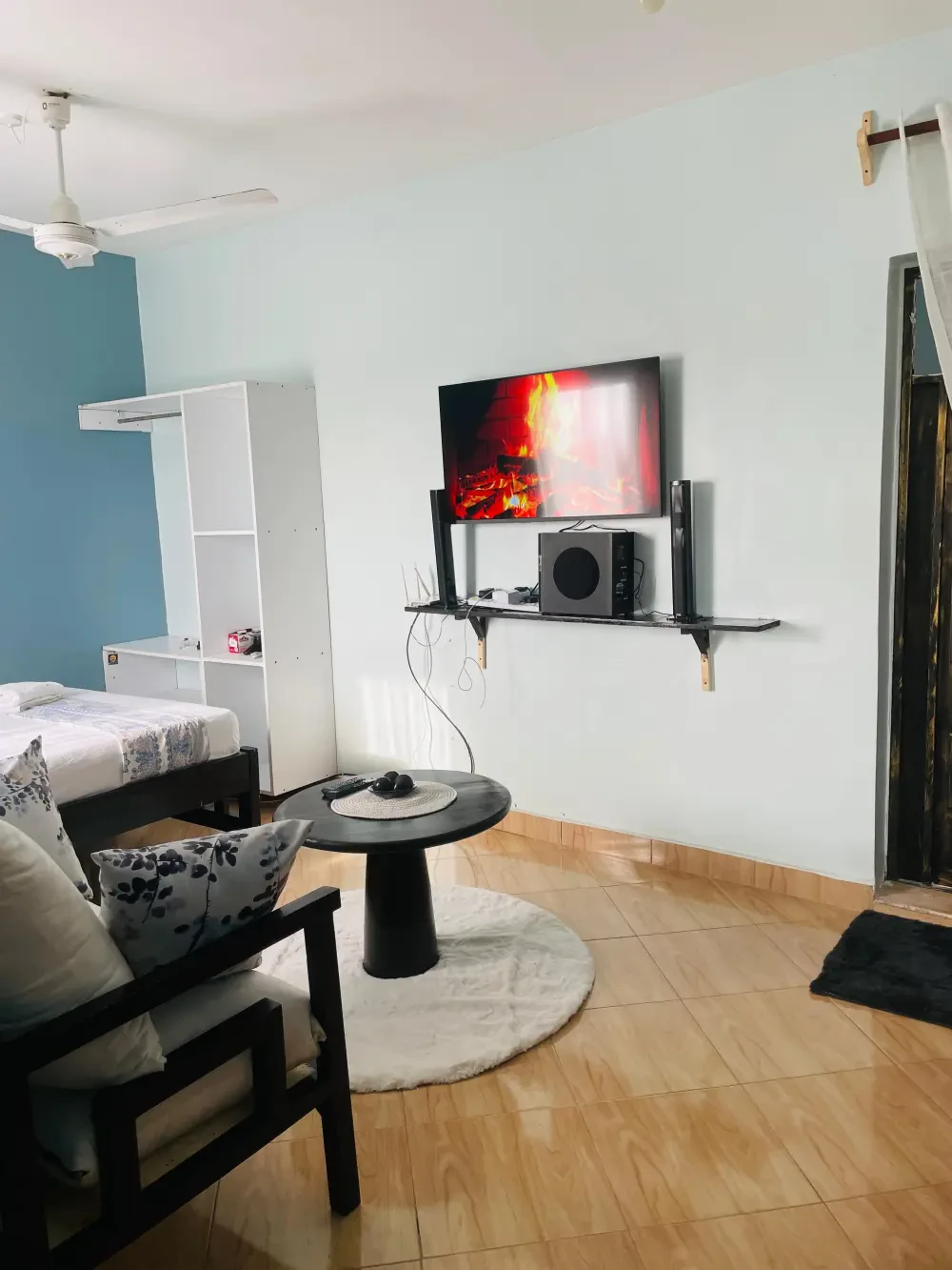 Cassie Homes — photo 3