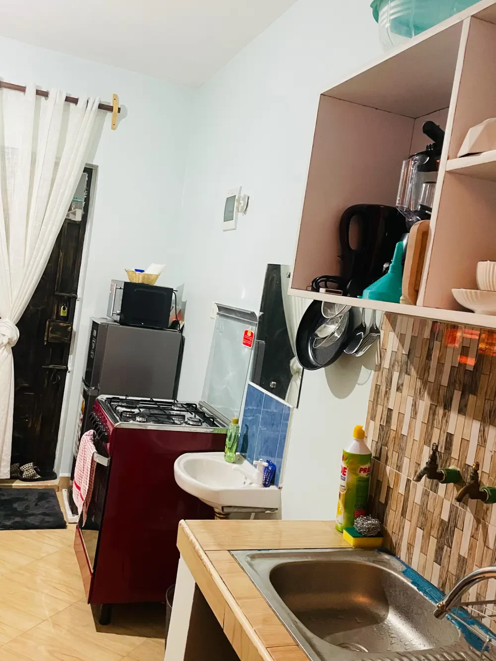 Cassie Homes — photo 4