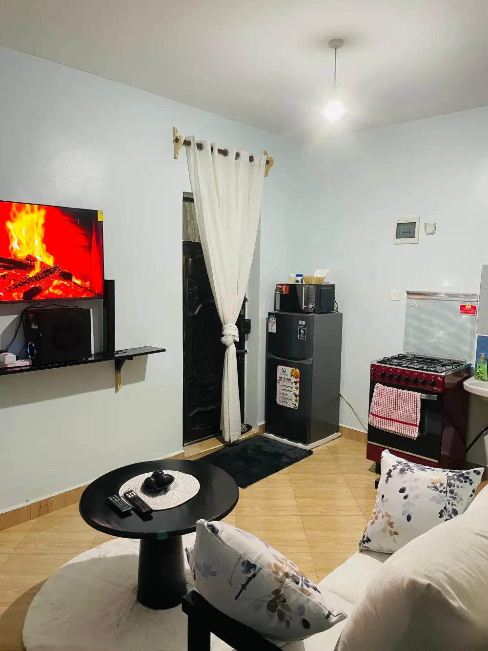 Cassie Homes — photo 5