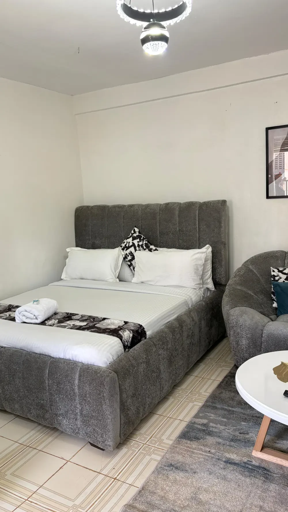 Amalemba finest studio — photo 2