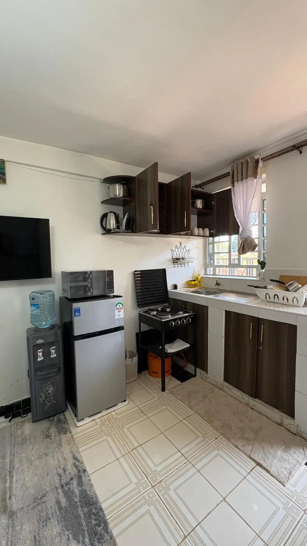 Amalemba finest studio — photo 4