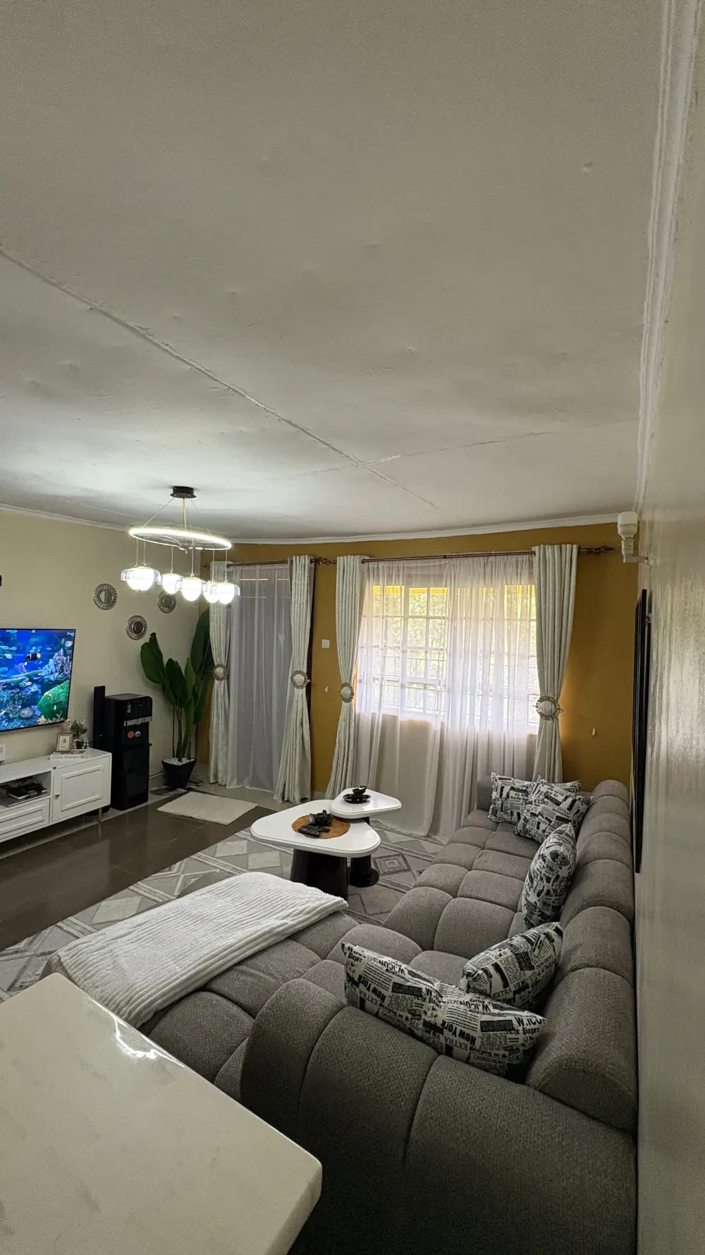 Ramada apartments 2bedroom — photo 2