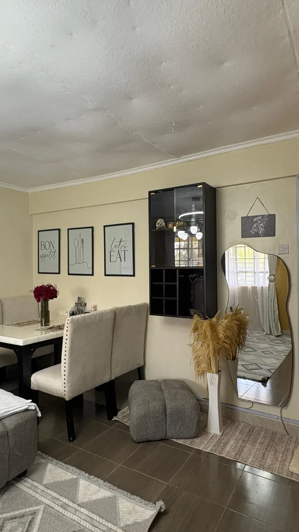 Ramada apartments 2bedroom — photo 6