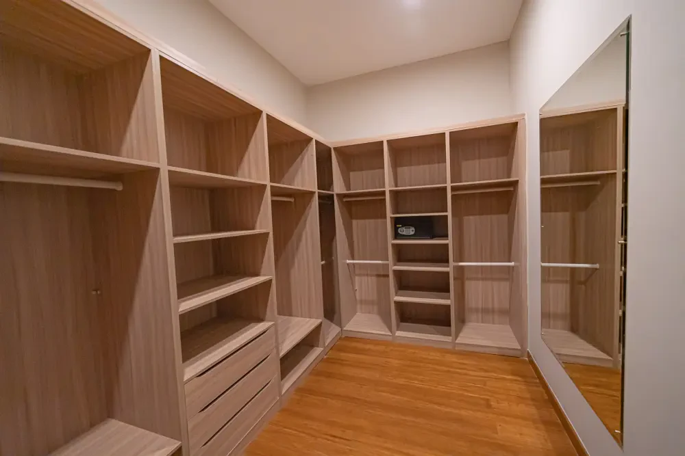 Two-bedroom Pent house — photo 13