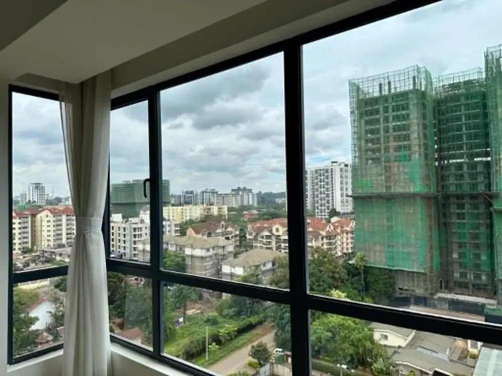 Stylish 2BR apartment, with free early check in & check out — photo 37