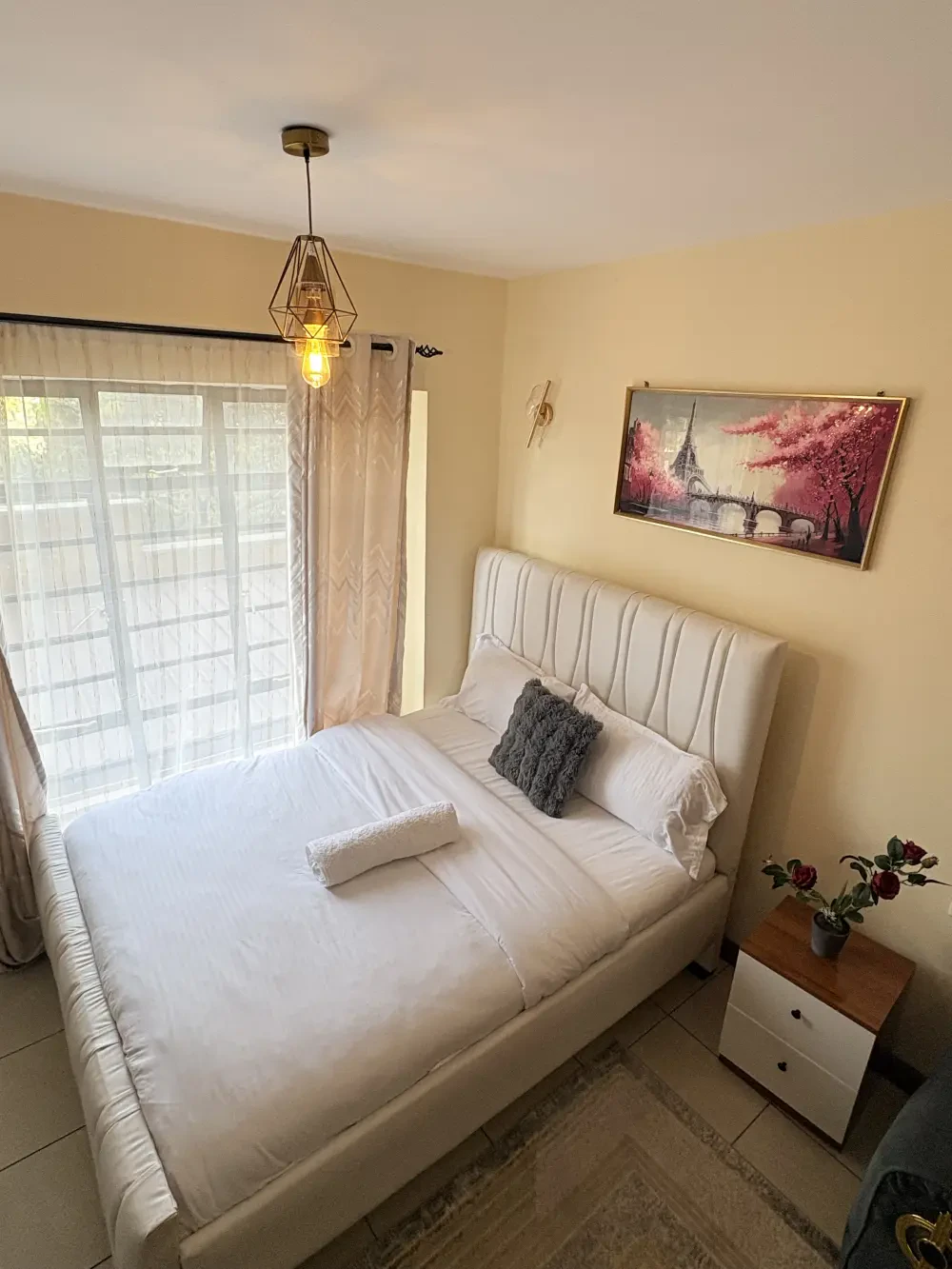 STUDIO APARTMENT SOUTH B — photo 12