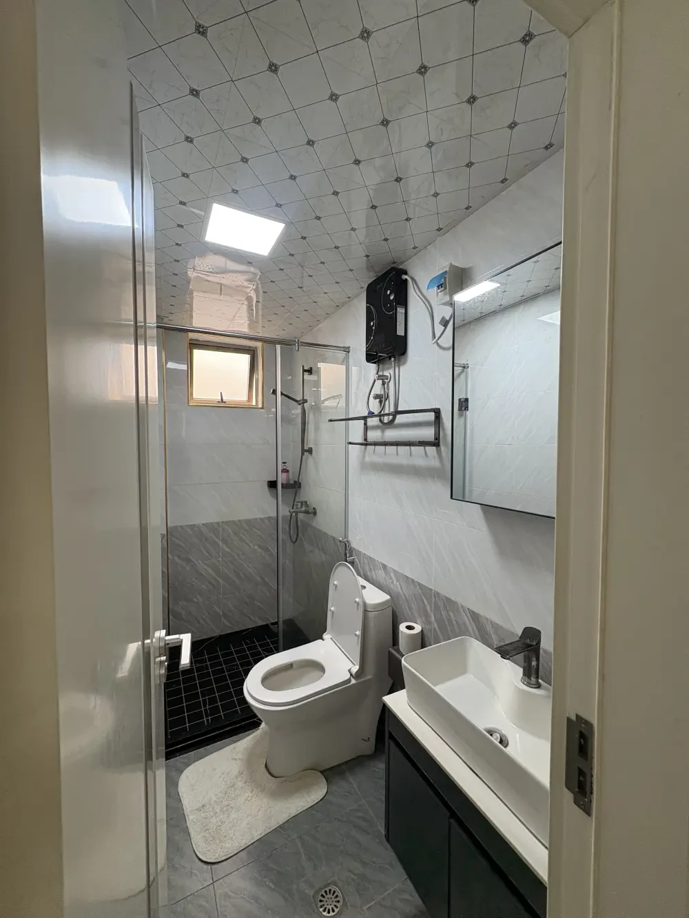 STUDIO GOLDENPARK HOMES — photo 4