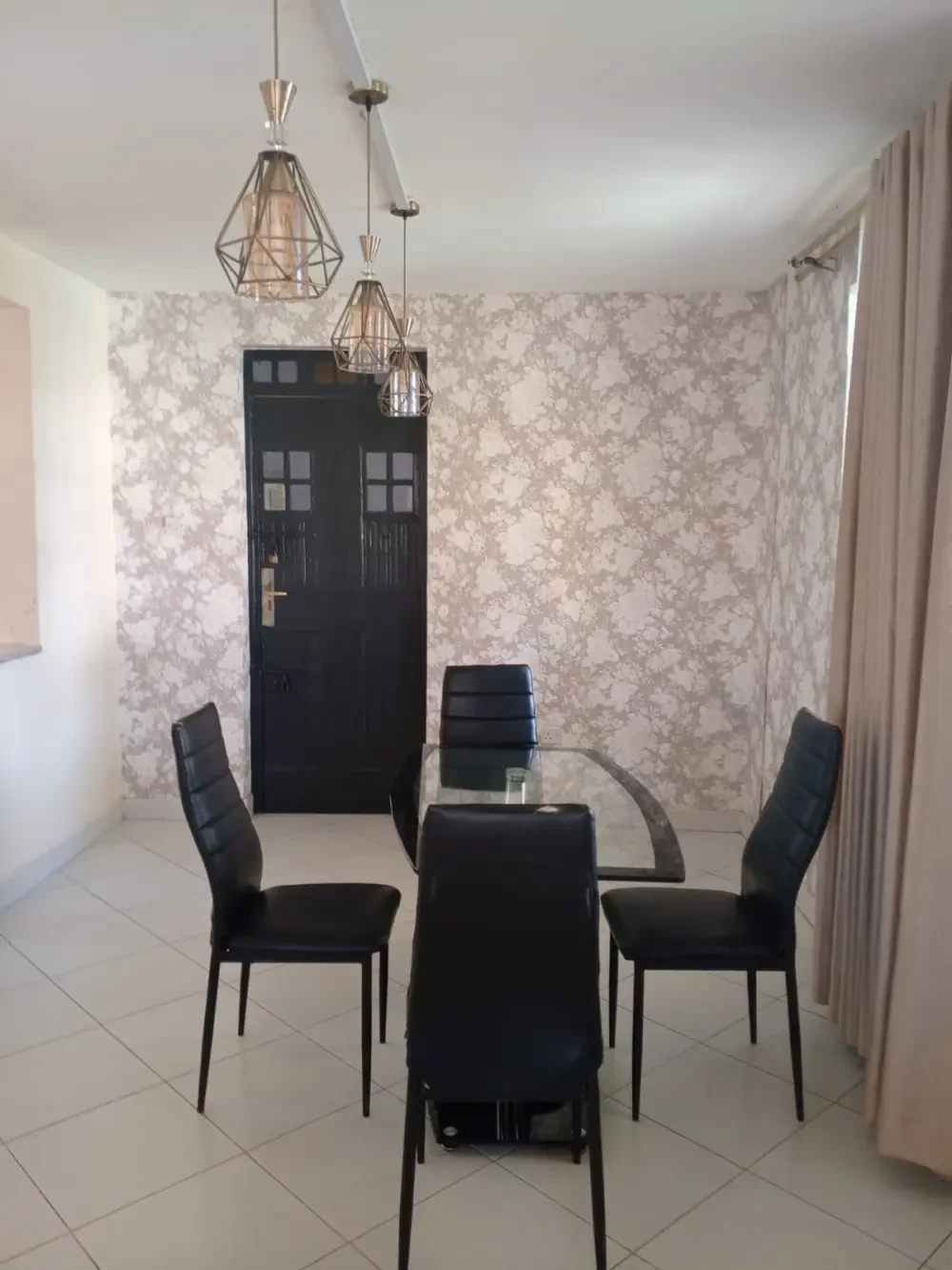 Dalex Gardens Estate 4 Bedrooms — photo 13