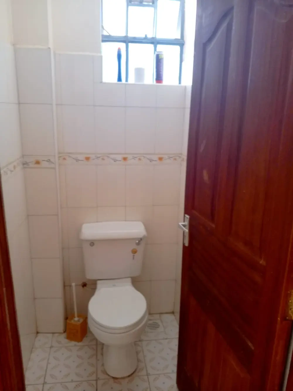 Dalex Gardens Estate 4 Bedrooms — photo 15