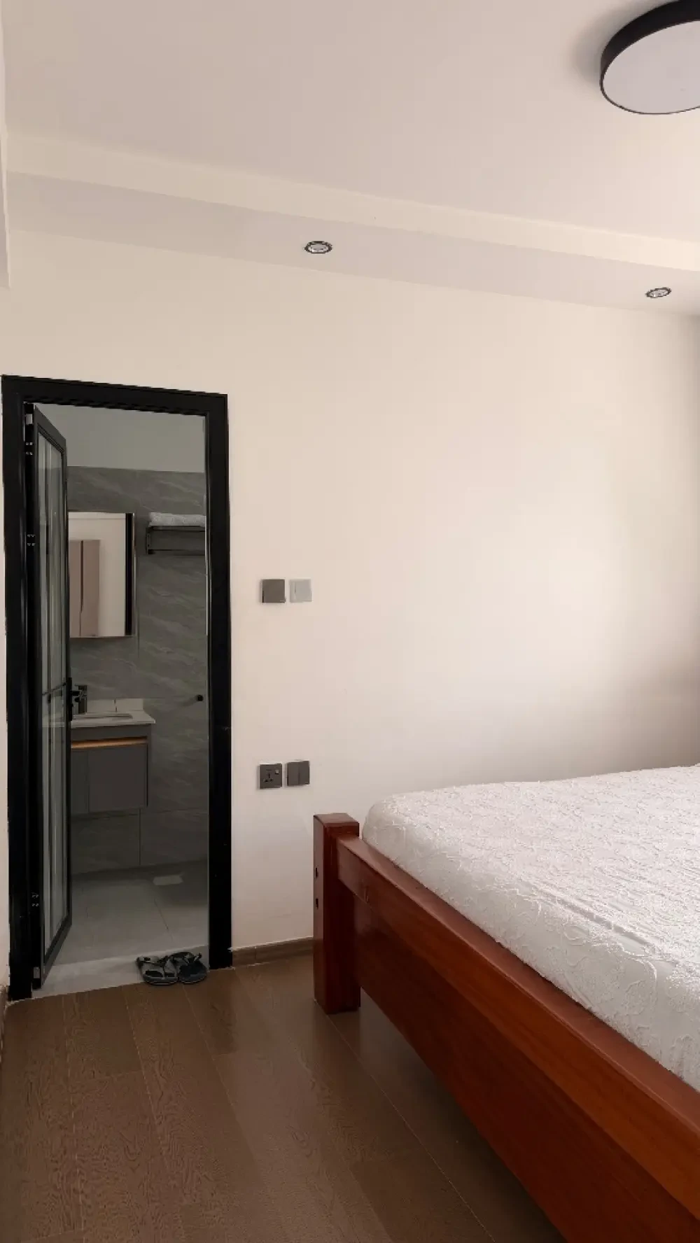 Bloomstays 2 bedroom apartment — photo 5
