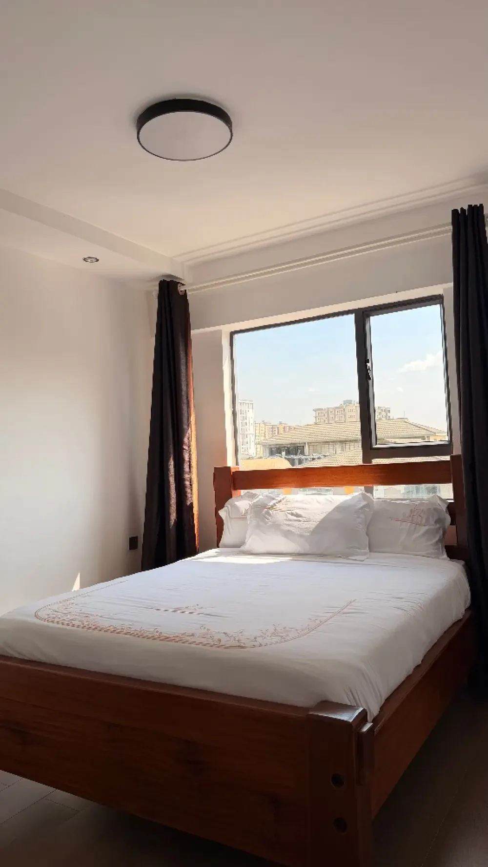 Bloomstays 2 bedroom apartment — photo 8