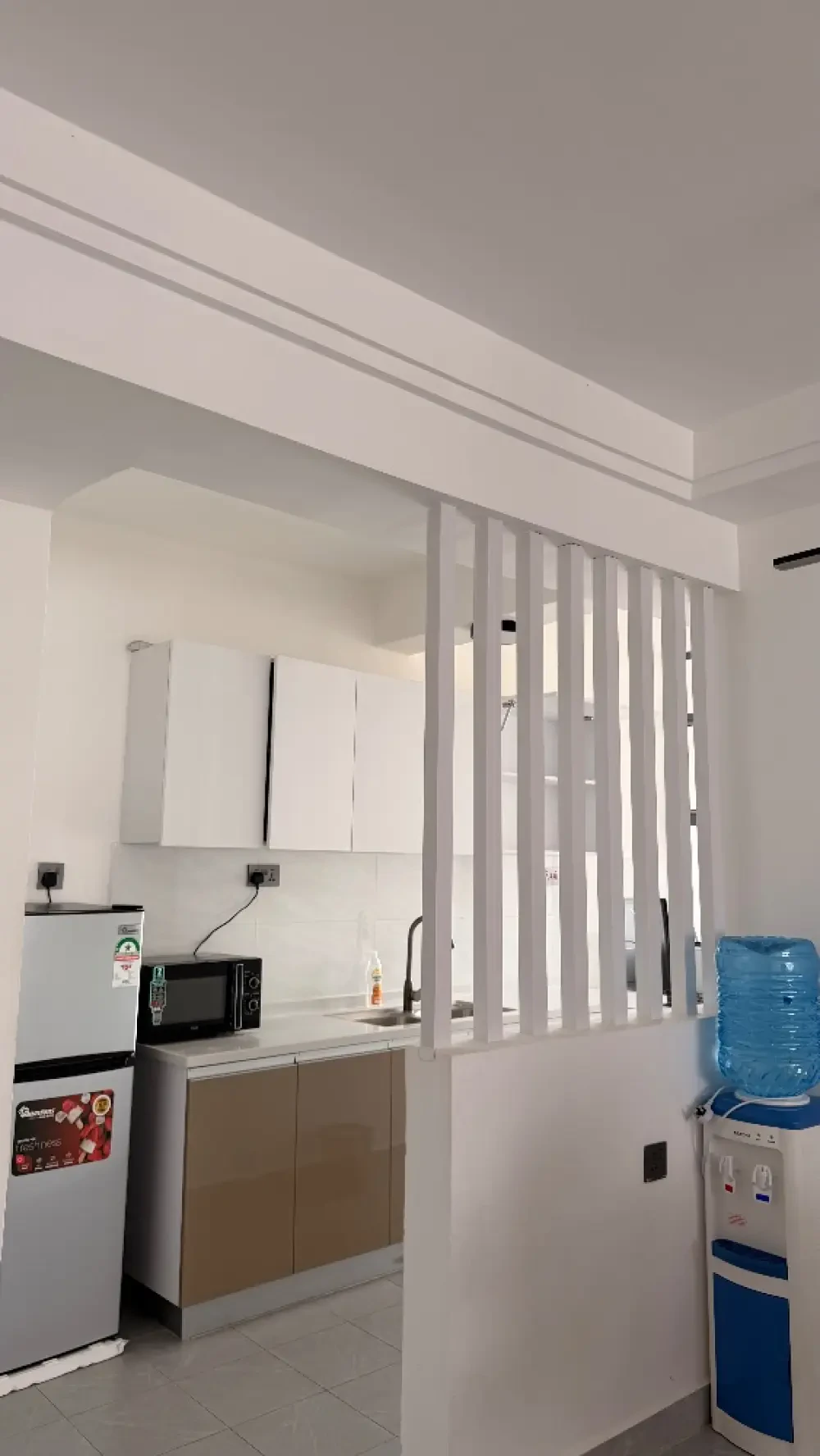 Bloomstays 2 bedroom apartment — photo 14