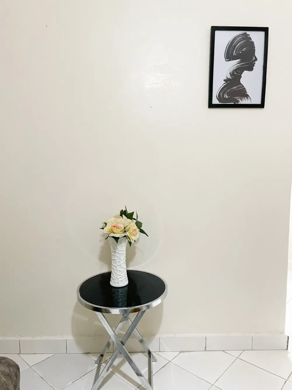 MK EXECUTIVE SUITES. — photo 4