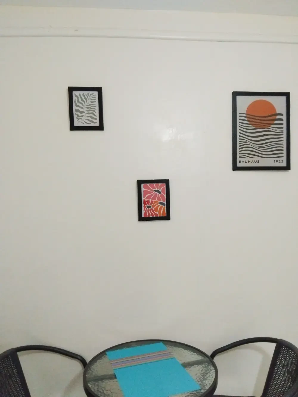 MK EXECUTIVE SUITES. — photo 7