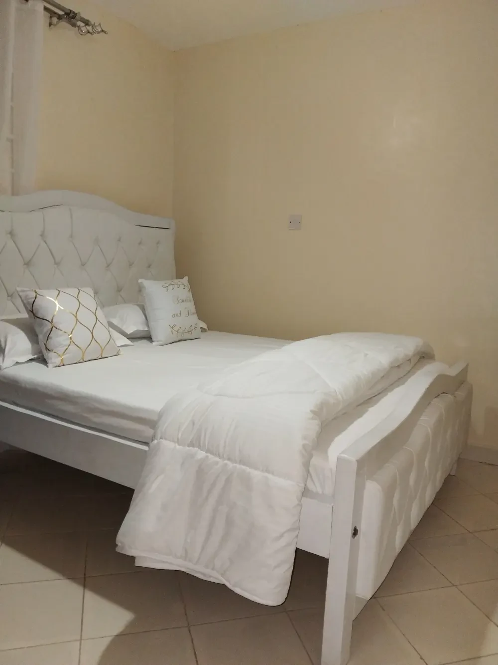 MK EXECUTIVE SUITES. — photo 11
