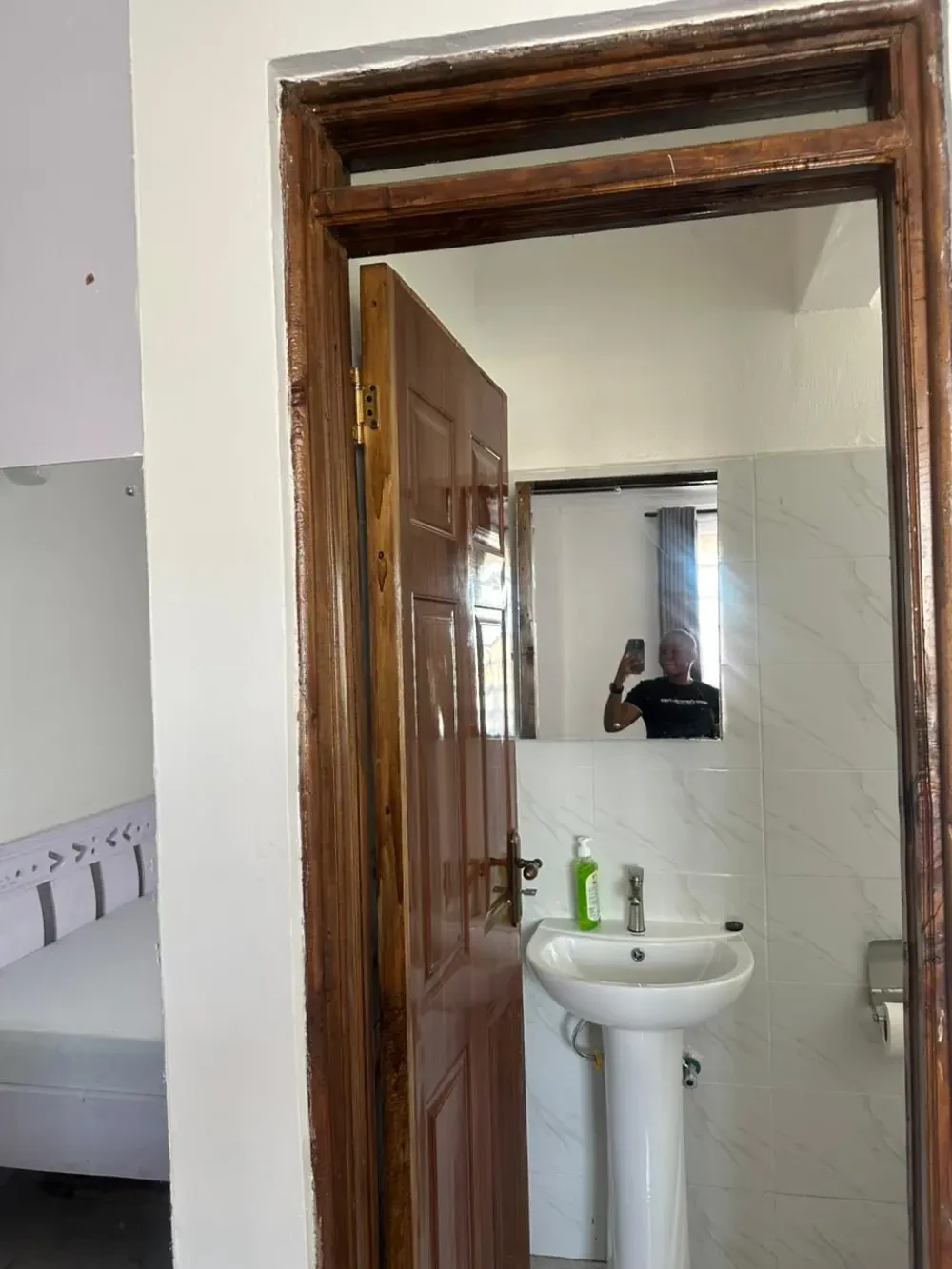 Zully Home Stay Utawala Near JKIA and SGR — photo 7