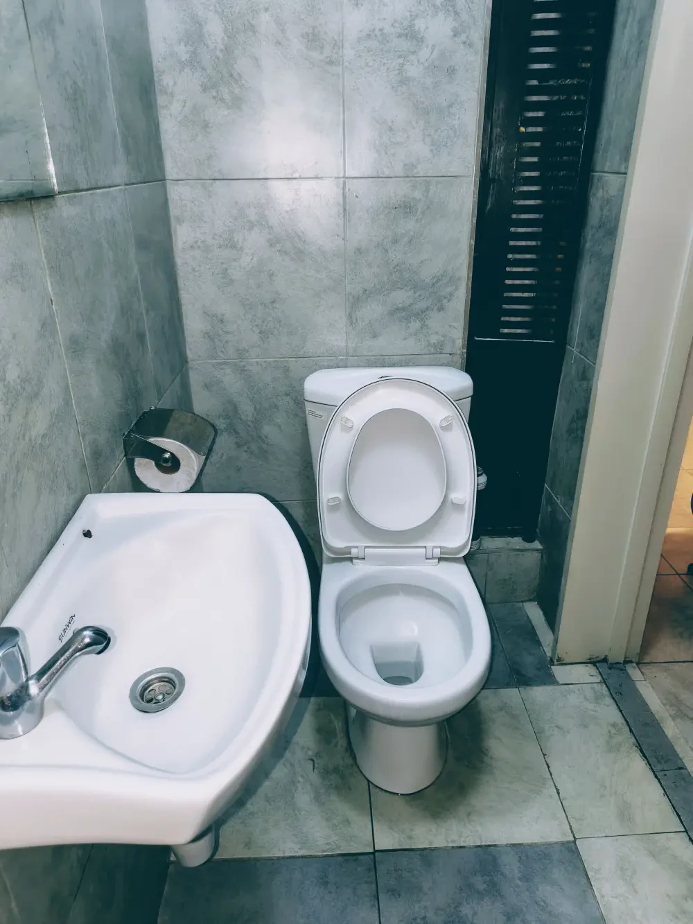 Apartment, near JKIA(Fedha-Embakasi) Aviation