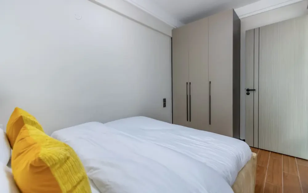 Cozy 1 bedroom in Kilimani