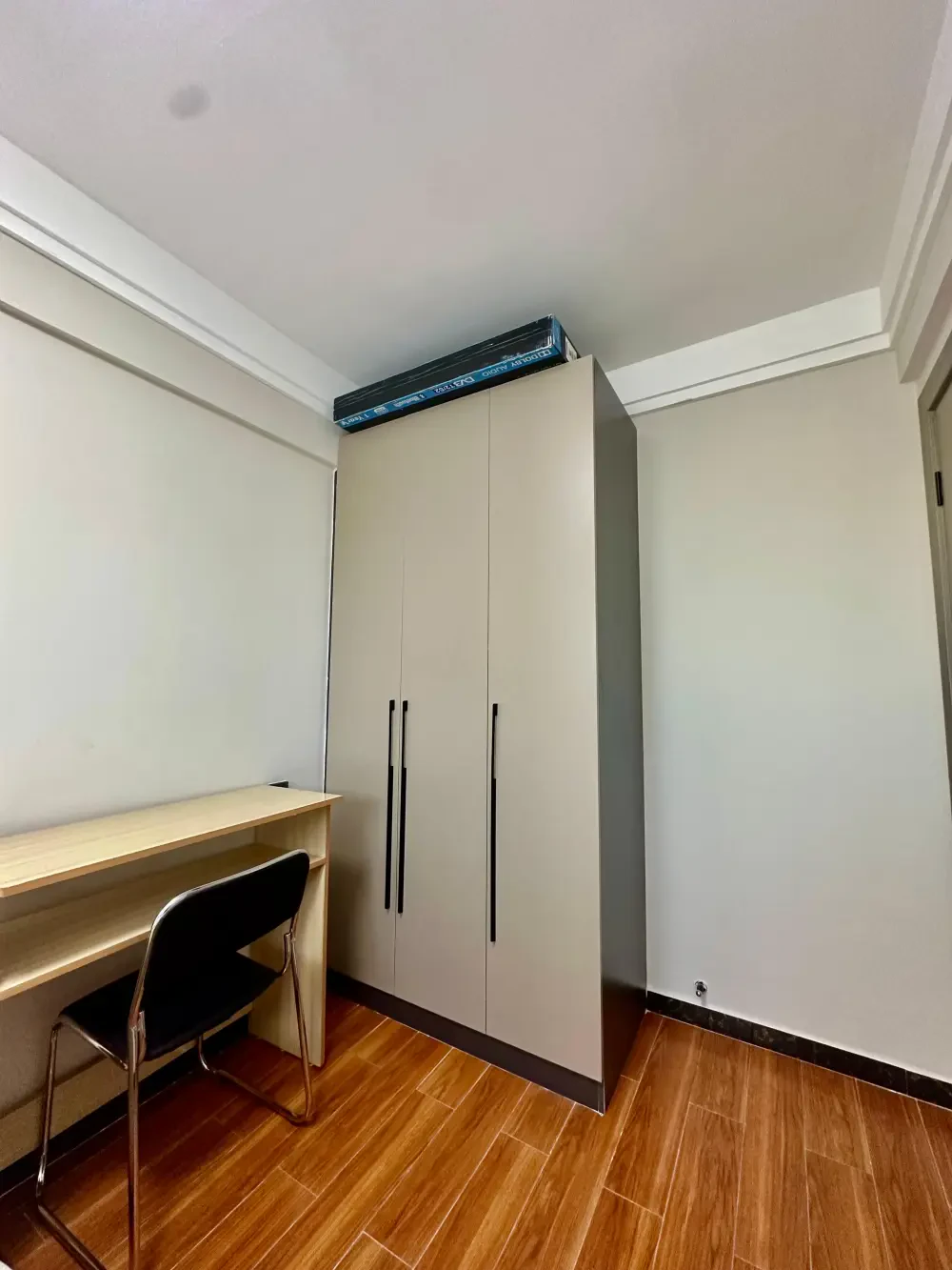 Executive 1 Bedroom in Kilimani Kindaruma Homes thumbnail 14