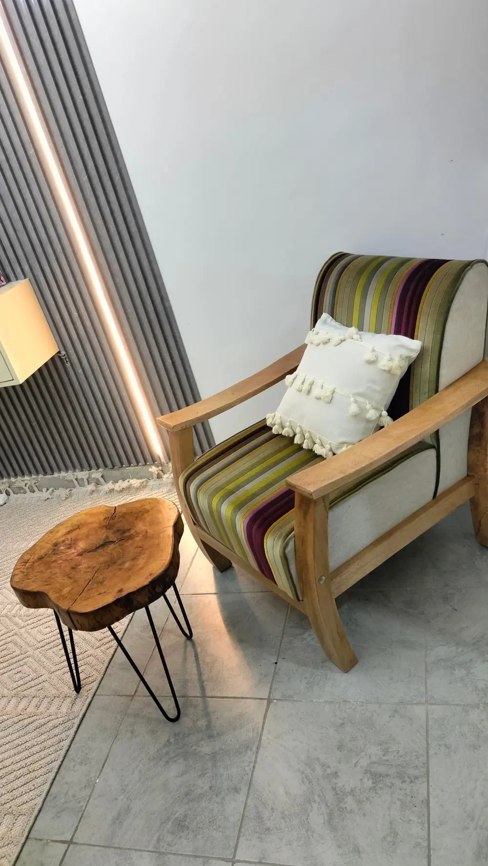 Luxury Studio Apartment near JKIA | SGR | CBD