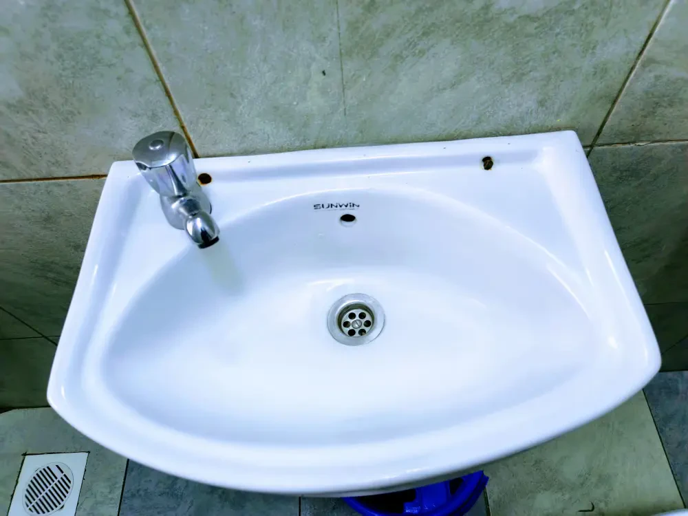 Luxury Studio Apartment near JKIA | SGR | CBD thumbnail 9