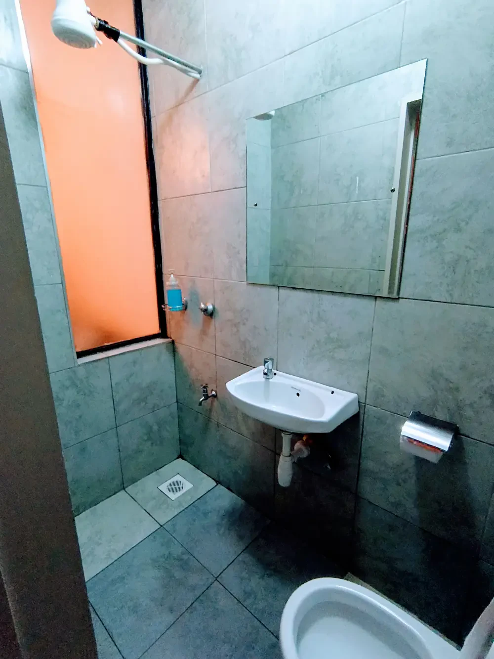 Luxury Studio Apartment near JKIA | SGR | CBD thumbnail 10