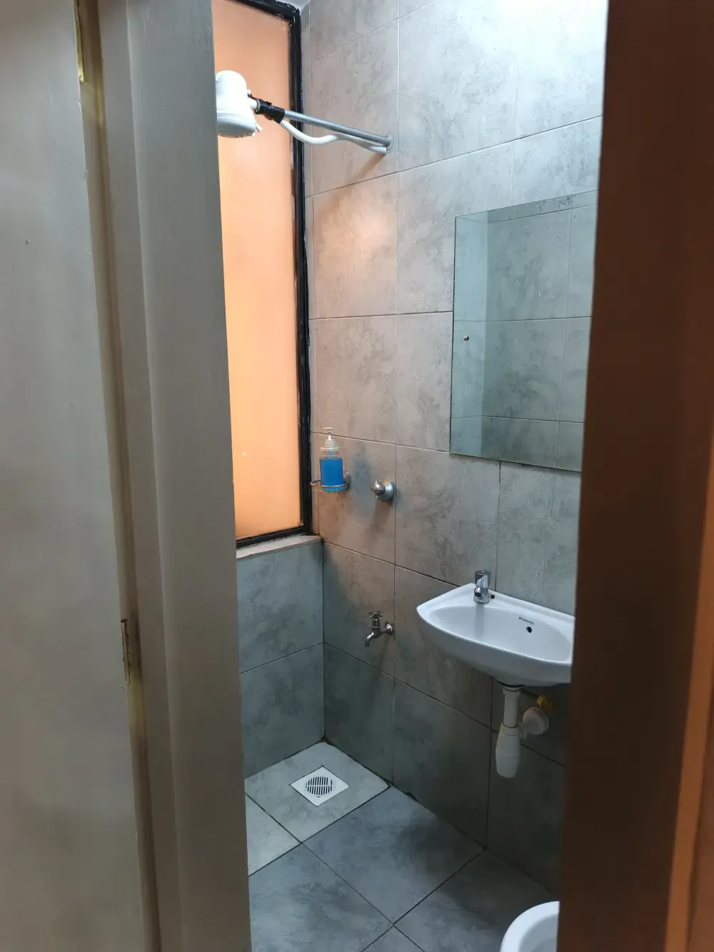 Luxury Studio Apartment near JKIA | SGR | CBD thumbnail 15