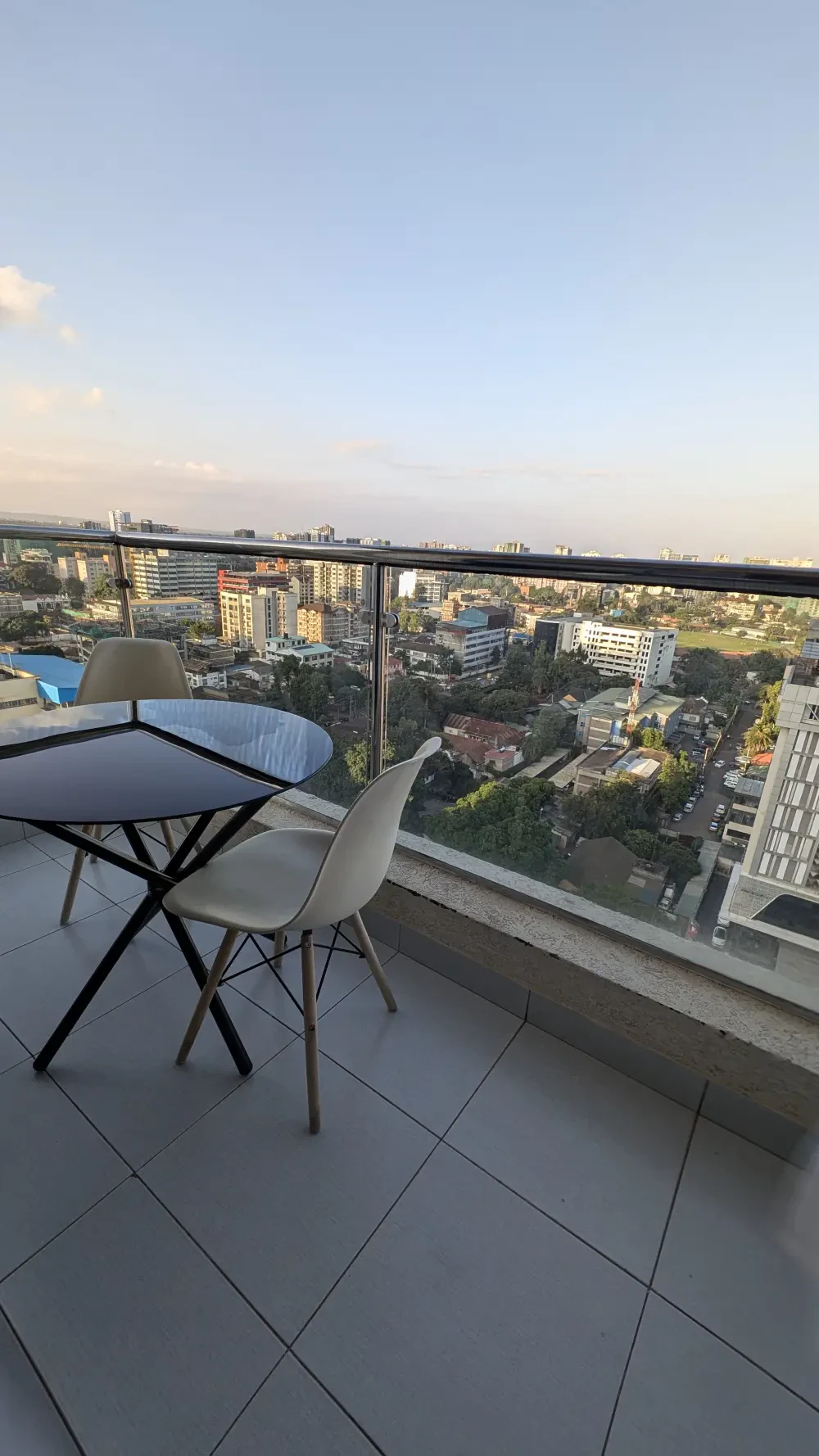 City View Place — photo 5