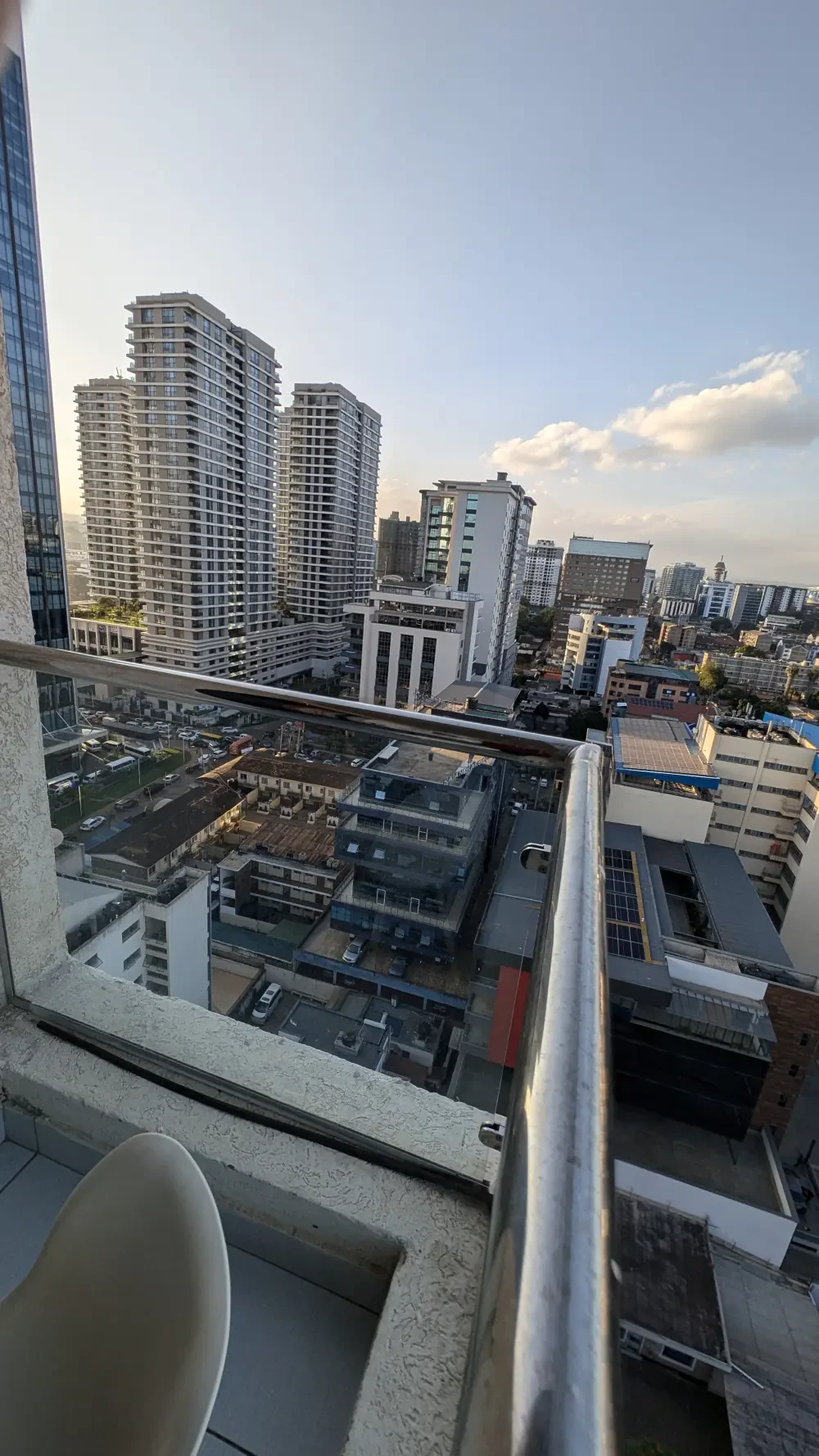 City View Place — photo 8